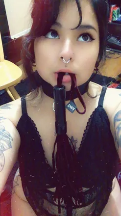 OnlyFans account  mommy_milkys header 2