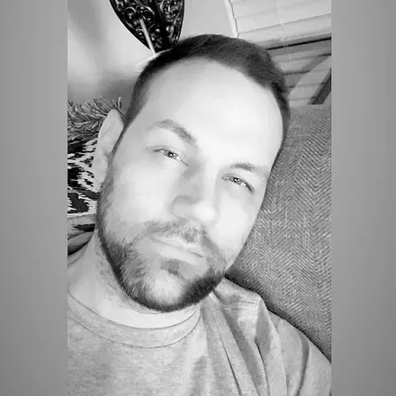 OnlyFans account  jp259 avatar 1