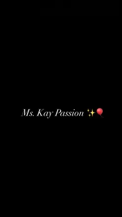 OnlyFans cuenta mskaypassion header 2
