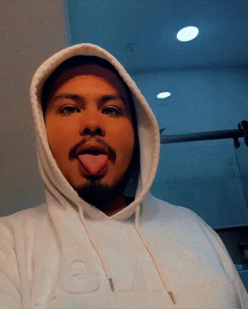 OnlyFans cuenta fkn_edgarz previous_avatars_1 3