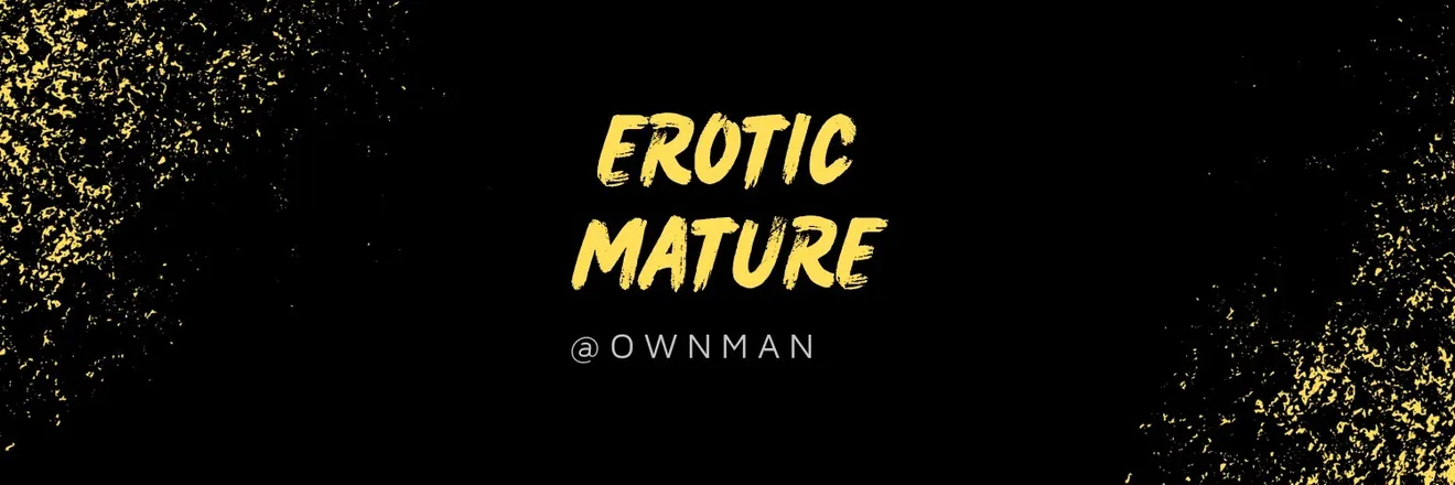 OnlyFans cuenta ownman header 2