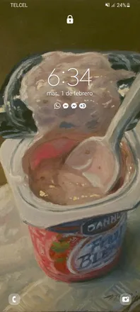 OnlyFans cuenta jugodelata header 2