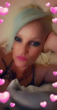 OnlyFans cuenta lelathroats header 2
