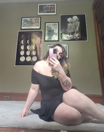 OnlyFans cuenta pomergrantedrops avatar 1