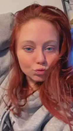 OnlyFans cuenta gemkayla avatar 1