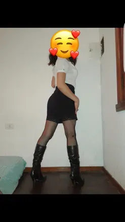 OnlyFans cuenta angelitamojada header 2