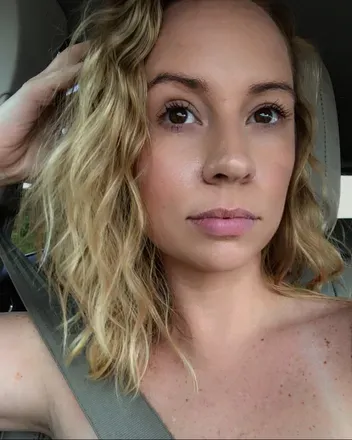 OnlyFans cuenta krissysaurus avatar 1