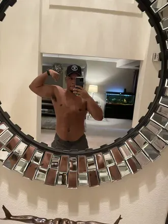 OnlyFans cuenta isalwayshumble avatar 1
