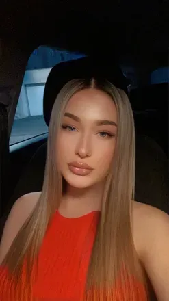 OnlyFans cuenta natalka_ avatar 1