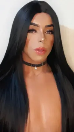 OnlyFans cuenta u90926367 avatar 1