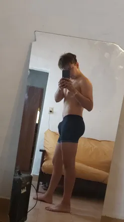 OnlyFans account  matheoficial01 header 2