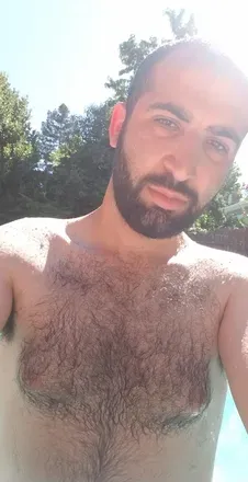 OnlyFans cuenta u17448789 avatar 1