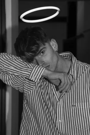 OnlyFans cuenta u179515055 header 2