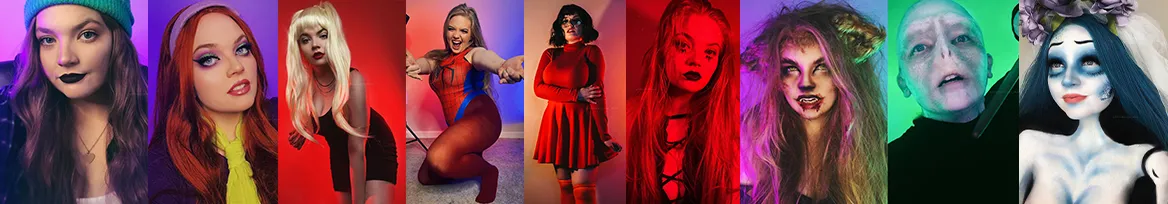 OnlyFans cuenta talesoftlove header 2