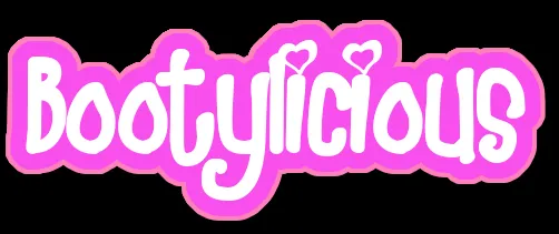OnlyFans cuenta bootyyliciousss20 header 2