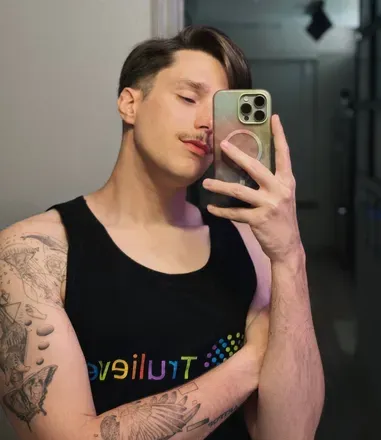 OnlyFans cuenta bxxxsnek avatar 1