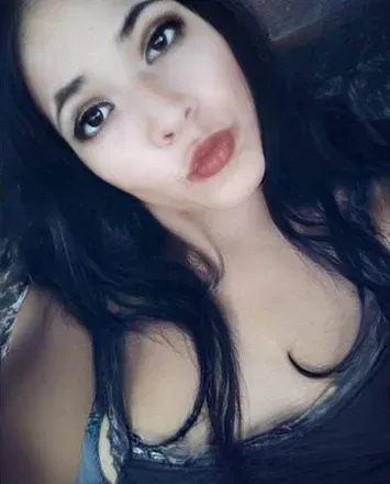 OnlyFans cuenta u11848724 avatar 1