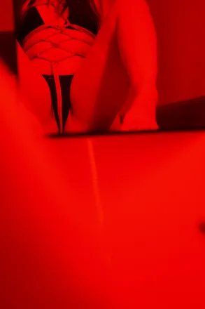 OnlyFans cuenta chubby-kitten header 2
