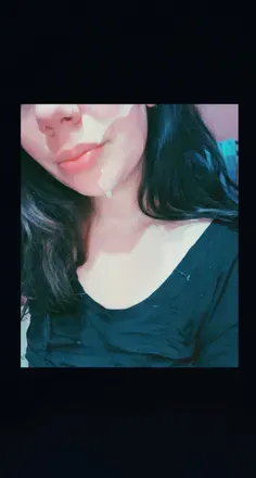 OnlyFans cuenta luxelayla avatar 1
