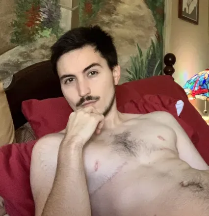 OnlyFans account  odeon header 2