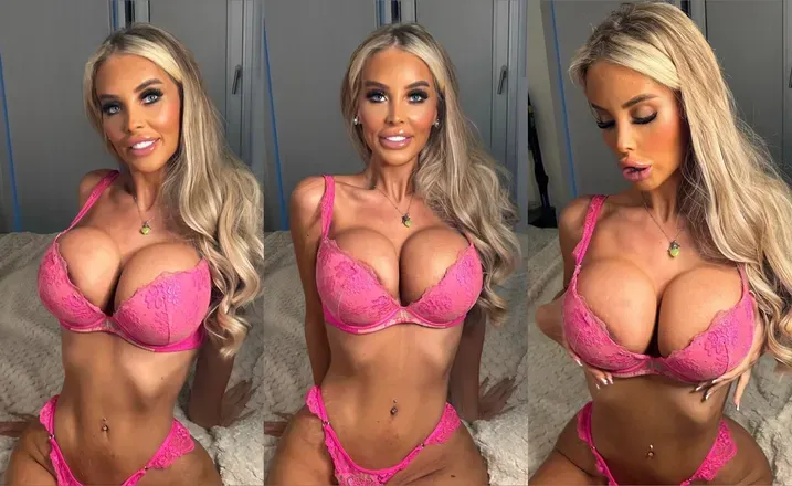 OnlyFans cuenta miaoliviaxo1 header 2
