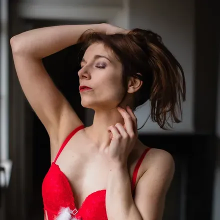 OnlyFans cuenta luvme_flor avatar 1