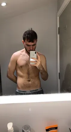 OnlyFans cuenta charlie_hxx avatar 1