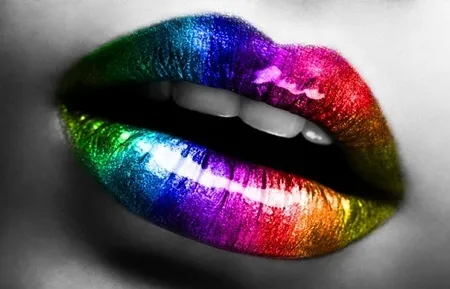 OnlyFans cuenta sweetbittersweetmissy header 1