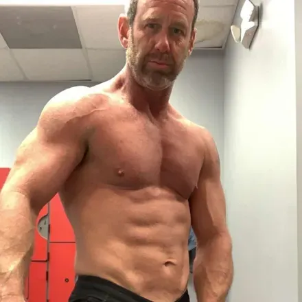 OnlyFans cuenta bigzaddy120 avatar 1