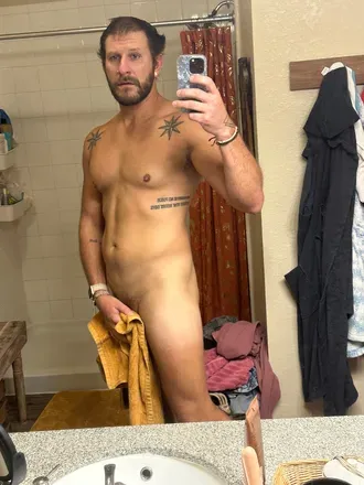 OnlyFans cuenta thebursk avatar 1