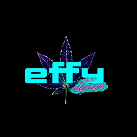 OnlyFans cuenta effystoner420 header 2