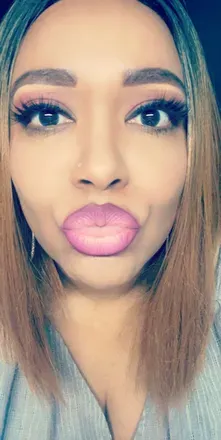 OnlyFans cuenta grapefruitlady avatar 1