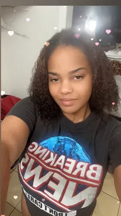 OnlyFans cuenta therealsexyvirgo header 2