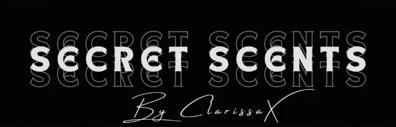 OnlyFans cuenta secretscentsc header 2