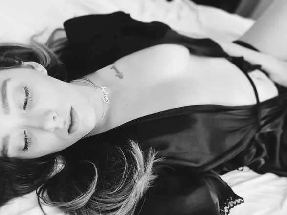 OnlyFans cuenta naughty_dreams420 header 2