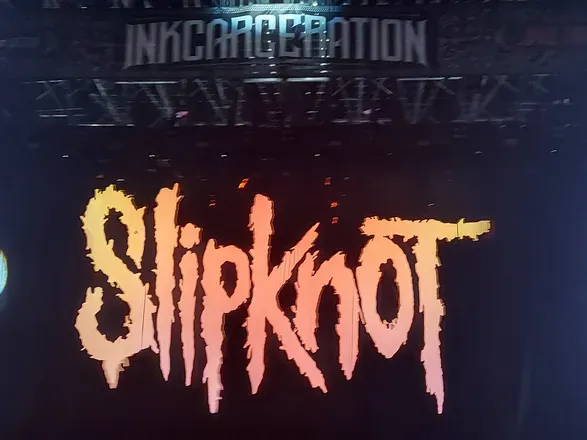 OnlyFans cuenta slipknot69 avatar 1