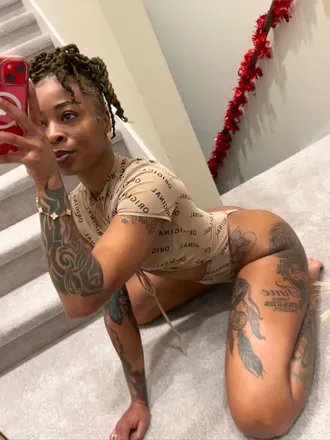 OnlyFans cuenta yofavmodeltip avatar 1