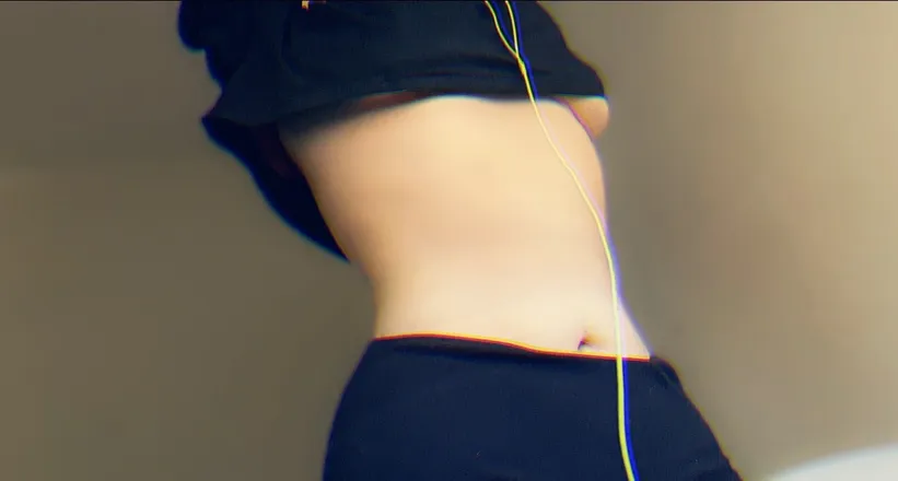 OnlyFans cuenta culture-cum header 2