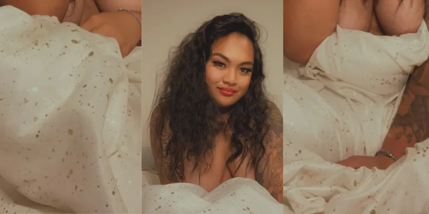 OnlyFans cuenta vera.vixxen header 2