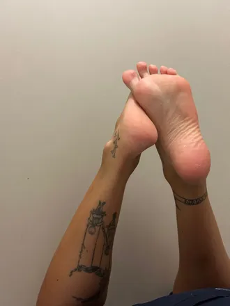 OnlyFans cuenta secretnurse1 header 2