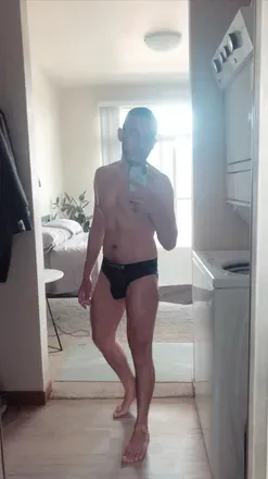 OnlyFans cuenta antoniolords avatar 1