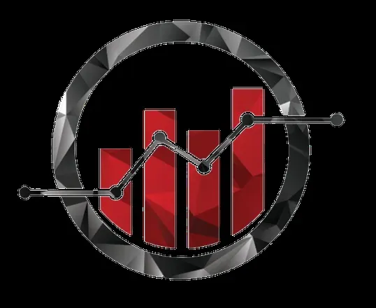 OnlyFans account  nbxcapitalinvestments avatar 1
