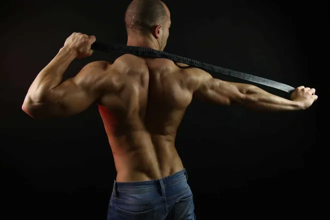 OnlyFans cuenta lautaxtrainer header 2