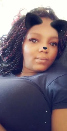 OnlyFans cuenta sexyjazzjuice header 2