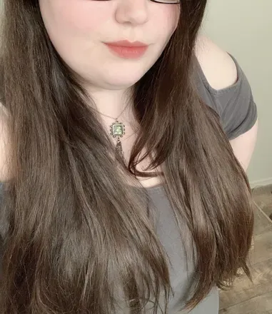 OnlyFans account  bbwcaraa avatar 1
