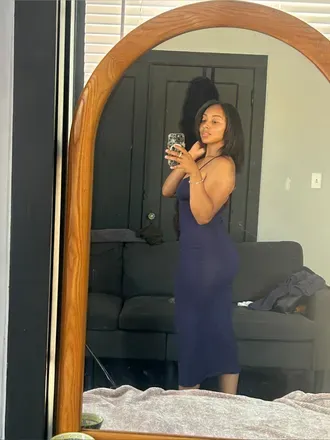 OnlyFans cuenta saviaunfliterd header 2