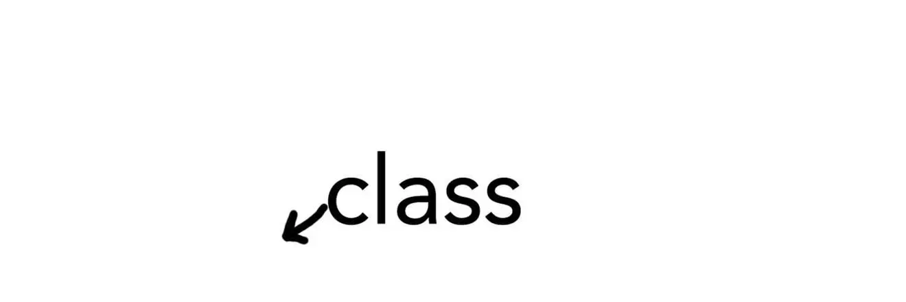 OnlyFans cuenta hogwartsexpress header 1