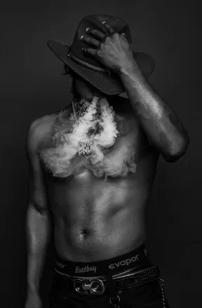 OnlyFans cuenta themoodat2am header 2