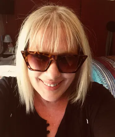 OnlyFans cuenta katiebowie avatar 1