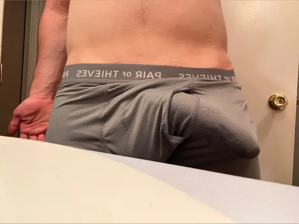 OnlyFans cuenta arkansasdom header 2